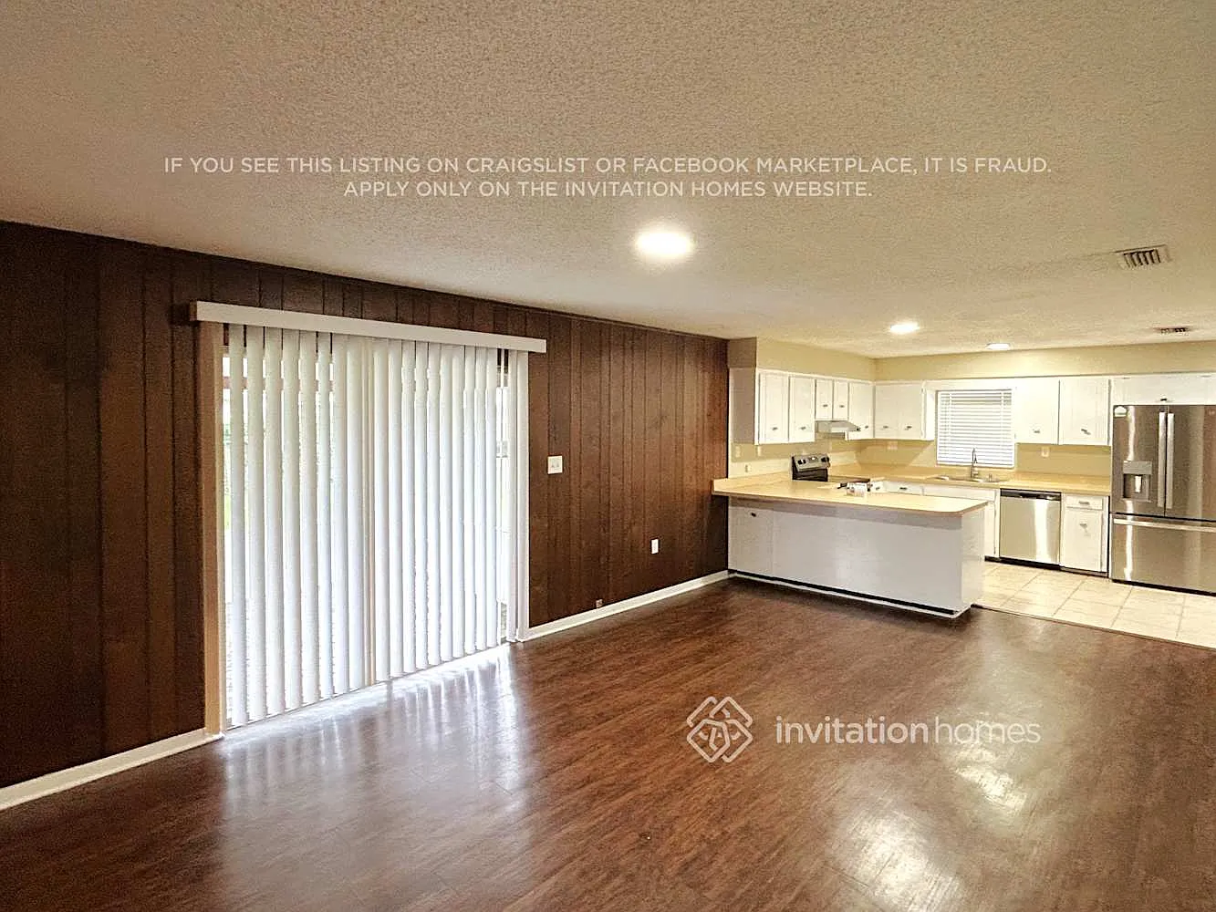 4830 S Gachet Blvd Lakeland, FL 33813 — Photo 3