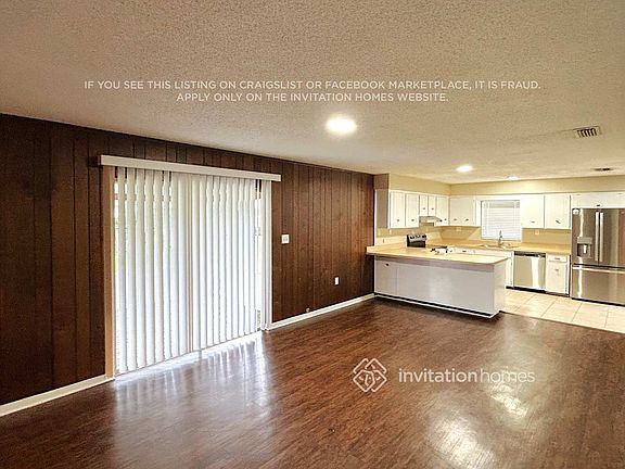 3rd image of 4830 S Gachet Blvd