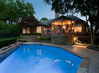 2720 Northview Dr, McKinney, TX 75072