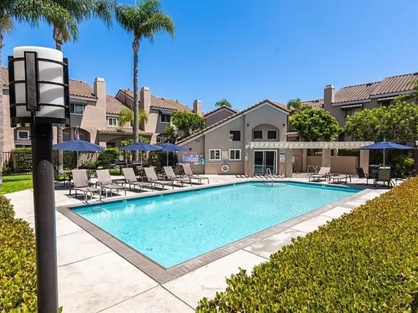 1345 E Grand Ave Unit A, El Segundo, CA 90245