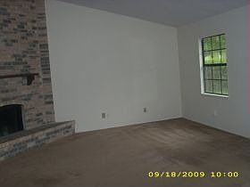 2nd image of 8406 Kensington Dr