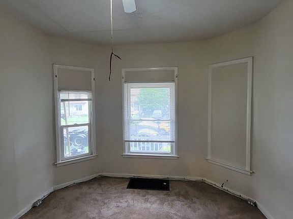 2nd image of 1046 Lafayette Ave SE #A
