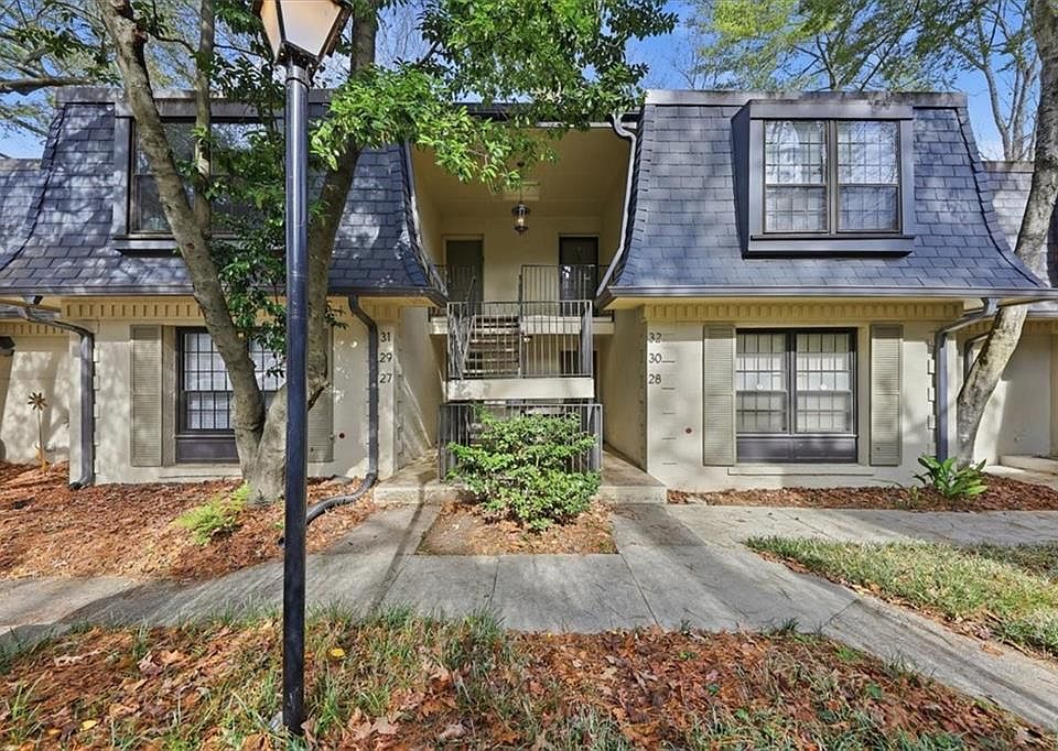 1st image of 31 Cantey Pl NW