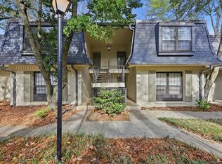 31 Cantey Pl NW, Atlanta, GA 30327