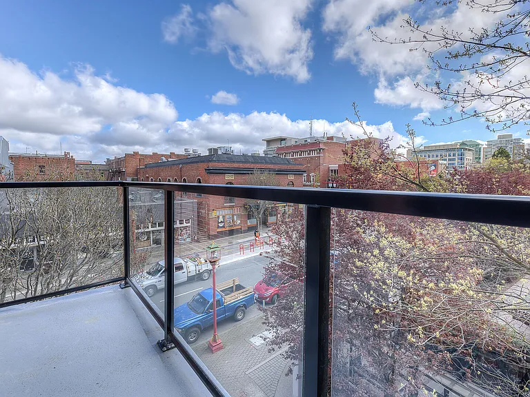 595 Pandora Ave #303 — Photo 19