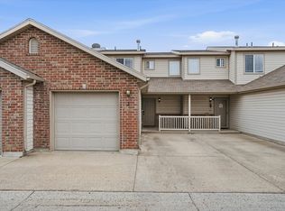 652 W 800th St N APT 2, Clearfield, UT 84015