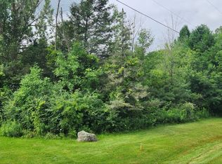 0 E Herrick Rd, Clare, MI 48617