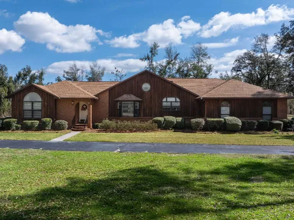 8896 141st Dr, Live Oak, FL 32060