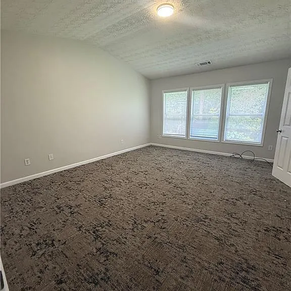 6106 Allpoint Way — Photo 7