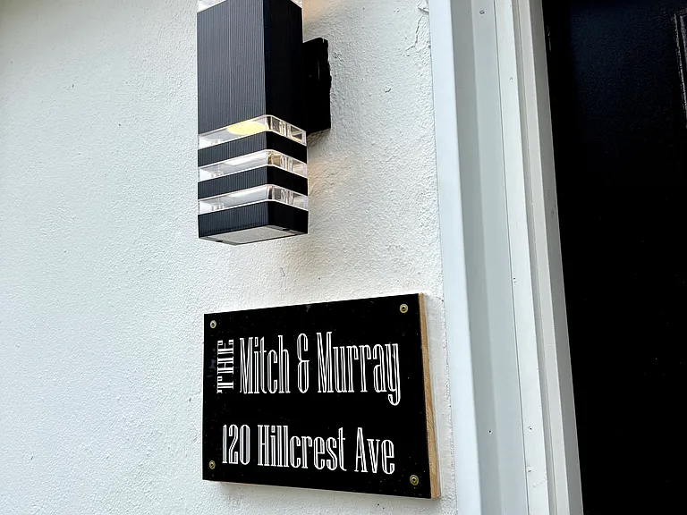 120 Hillcrest Ave — Photo 4
