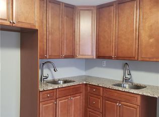 47 Phyllis Dr, Pomona, NY 10970