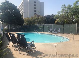 1213 E Ave UNIT F22, National City, CA 91950