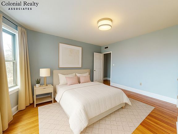 2nd image of 21 Highgate St #9