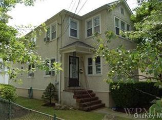 71 1st St, Harrison, NY 10528