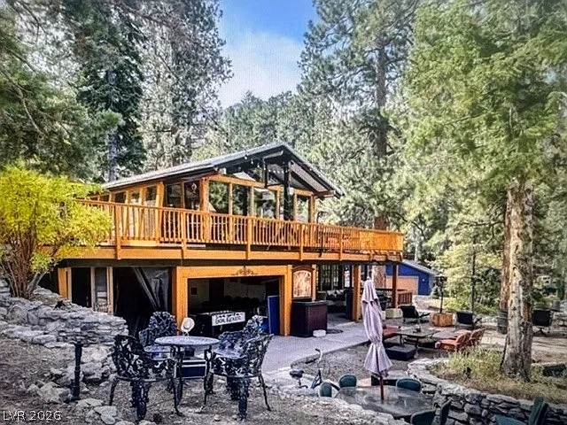 352 Rainbow Canyon Blvd — Photo 14