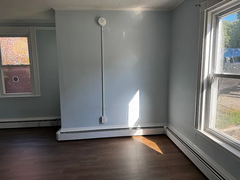 45 State St — Photo 22