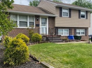 3 Sheffield Ter, Lumberton, NJ 08048