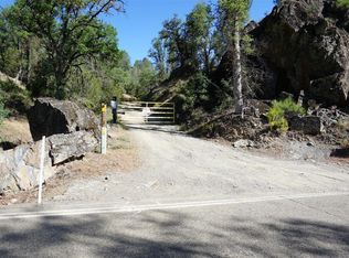 23777 Mines Rd, Livermore, CA 94550