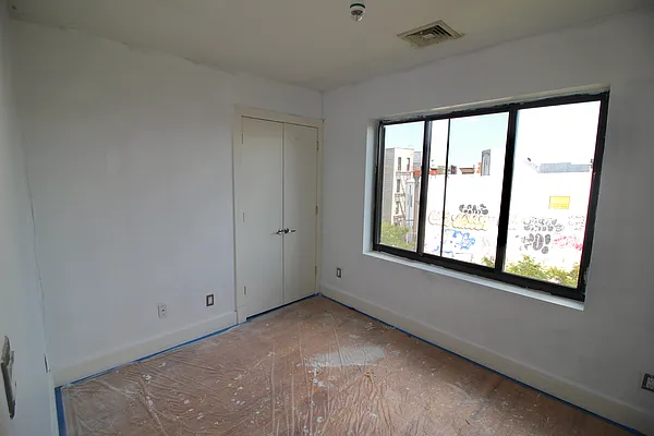 Rented by Hagstrom Management Inc | media 12