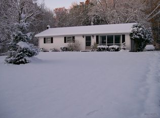 9585 State Route 97, Callicoon, NY 12723