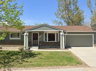 15745 E Temple Pl, Aurora, CO 80015