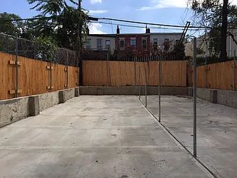 Rented by RBM Management