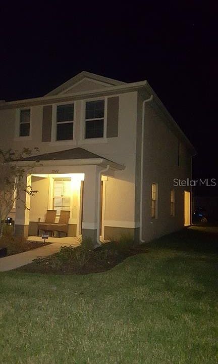 1st image of 1942 Shiloh Brook St