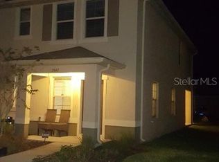 1942 Shiloh Brook St, Kissimmee, FL 34744
