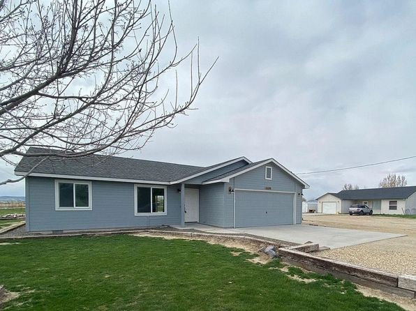 5729 Edison Rd #83639, Marsing, ID 83639