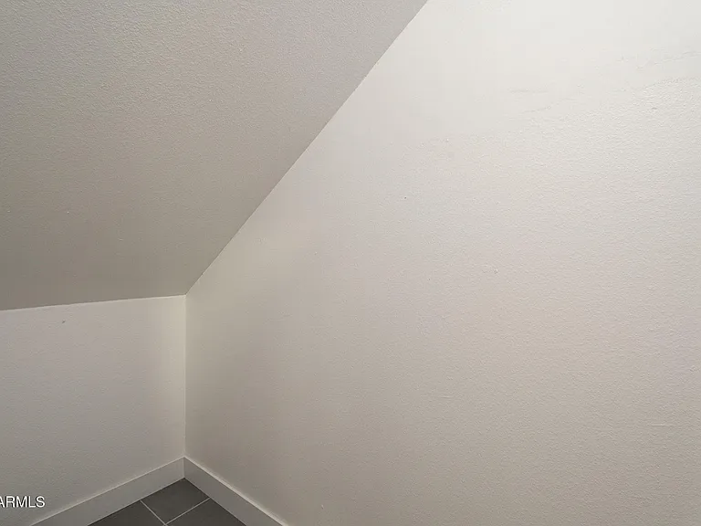 4701 N 68th St #111 — Photo 14