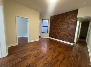 41-24 29th St #5E, Long Island City, NY 11101
