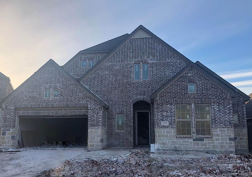 1st image of 27907 Emerald Vista Dr