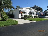 1st image of 880 Highgate Blvd