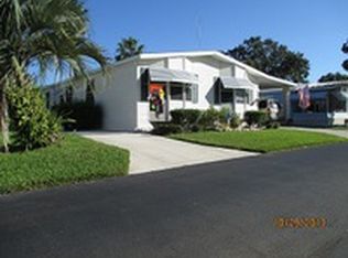 880 Highgate Blvd, Winter Garden, FL 34787