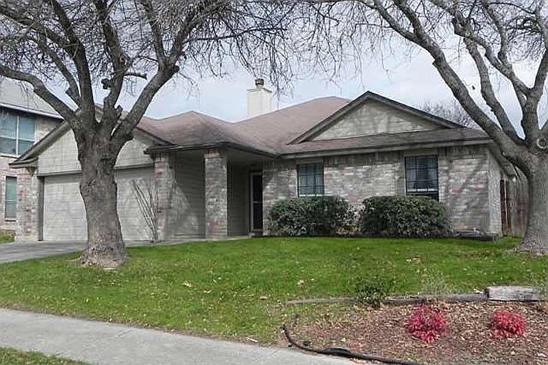 1st image of 2700 Hidden Grove Ln