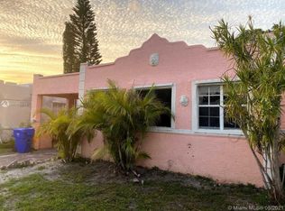 1861 NW 47th St #1861, Miami, FL 33142