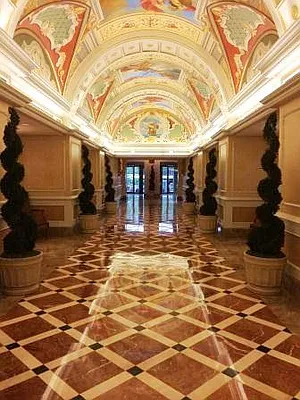 Rented by Citi Habitats | media 44