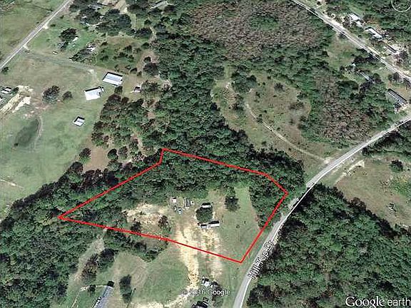 2nd image of 275 Hill Top Dr