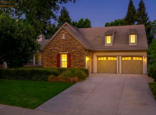 1993 Fairway Oaks Dr, Ripon, CA 95366