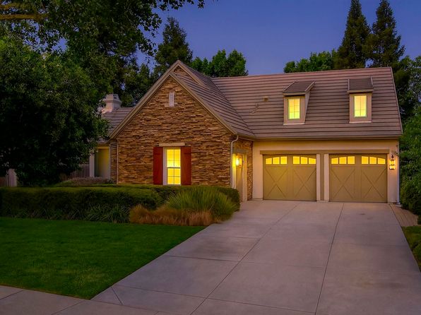 1993 Fairway Oaks Dr