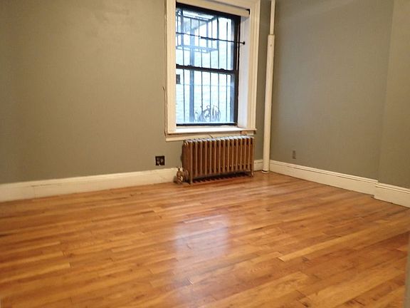 5th image of 274 Sterling Pl #1