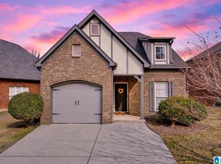 365 Kingston Cir, Birmingham, AL 35211