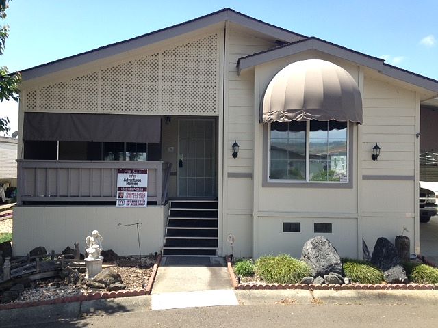 1st image of 28985 Guilford Ct