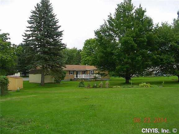 5th image of 8867 Haven Cir