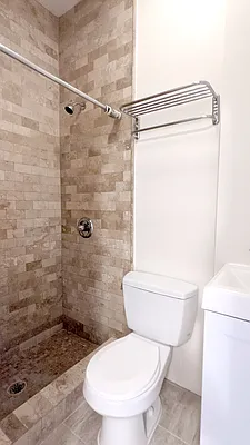 Rented by Corcoran | media 12