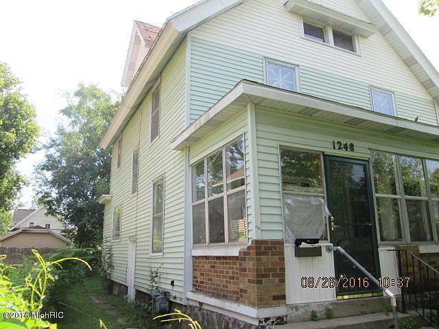 1st image of 1248 Lafayette Ave SE