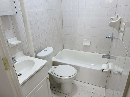 Rented by Plymouth Electric Inc. | media 12