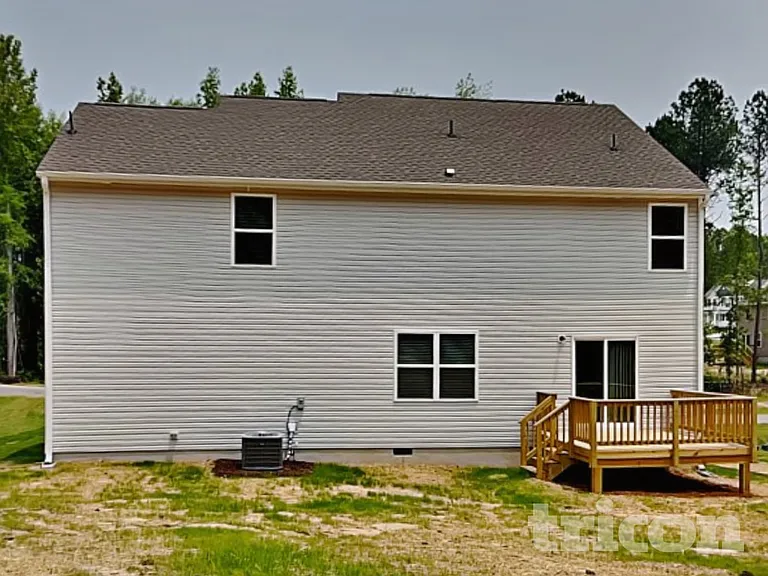 10 Parkers Gate Dr — Photo 18