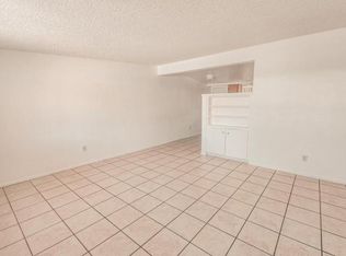 440 E Yavapai Rd APT 6, Tucson, AZ 85705