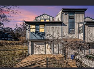 3030 Eaton St #B, Kansas City, KS 66103